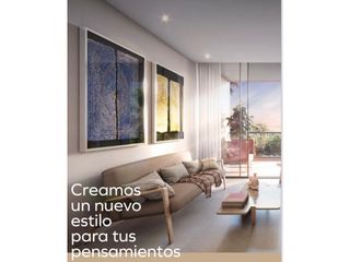 Foto 12 de HERMOSO APARTAESTUDIO EN LA HERMOSA SANTA MARTA