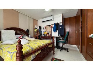 Foto 19 de Casa en venta / permuta en conjunto residencial - Las Mercedes Palmira