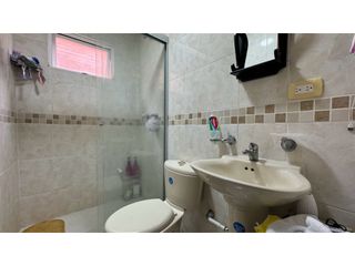 Foto 25 de Casa en venta / permuta en conjunto residencial - Las Mercedes Palmira