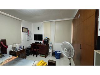 Foto 24 de Casa en venta / permuta en conjunto residencial - Las Mercedes Palmira