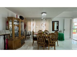 Foto 6 de Casa en venta / permuta en conjunto residencial - Las Mercedes Palmira