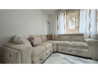 Foto 5 de Casa en venta / permuta en conjunto residencial - Las Mercedes Palmira