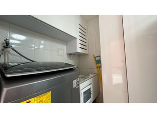 Foto 8 de Casa en venta / permuta en conjunto residencial - Las Mercedes Palmira