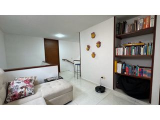 Foto 17 de Casa en venta / permuta en conjunto residencial - Las Mercedes Palmira