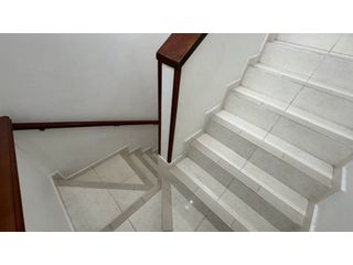 Foto 15 de Casa en venta / permuta en conjunto residencial - Las Mercedes Palmira