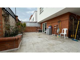 Foto 13 de Casa en venta / permuta en conjunto residencial - Las Mercedes Palmira