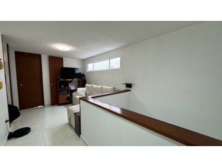 Foto 16 de Casa en venta / permuta en conjunto residencial - Las Mercedes Palmira