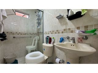 Foto 10 de Casa en venta / permuta en conjunto residencial - Las Mercedes Palmira