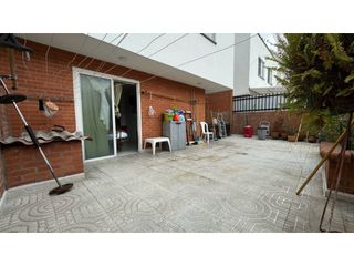 Foto 12 de Casa en venta / permuta en conjunto residencial - Las Mercedes Palmira