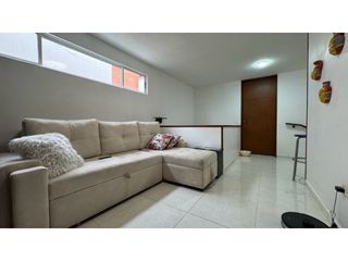 Foto 18 de Casa en venta / permuta en conjunto residencial - Las Mercedes Palmira