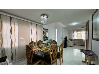 Foto 2 de Casa en venta / permuta en conjunto residencial - Las Mercedes Palmira