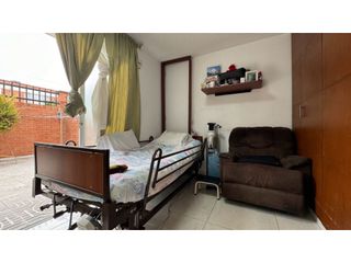 Foto 9 de Casa en venta / permuta en conjunto residencial - Las Mercedes Palmira