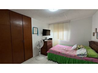 Foto 22 de Casa en venta / permuta en conjunto residencial - Las Mercedes Palmira