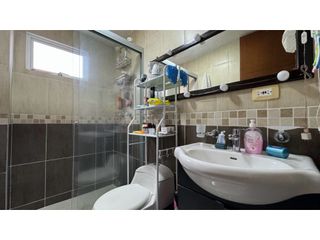 Foto 21 de Casa en venta / permuta en conjunto residencial - Las Mercedes Palmira