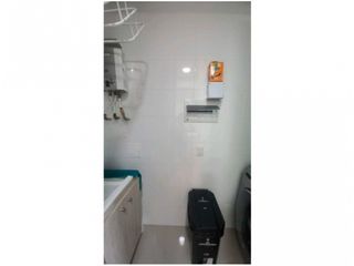 Foto 7 de Venta apartamento amoblado turístico en Pozos Colorados