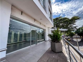 Foto 4 de Local Comercial en venta torre de especialistas clínica meta