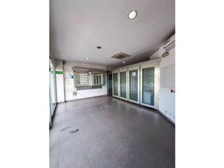 Foto 7 de Local Comercial en venta torre de especialistas clínica meta