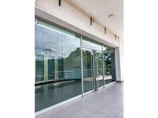 Foto 5 de Local Comercial en venta torre de especialistas clínica meta