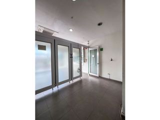 Foto 9 de Local Comercial en venta torre de especialistas clínica meta
