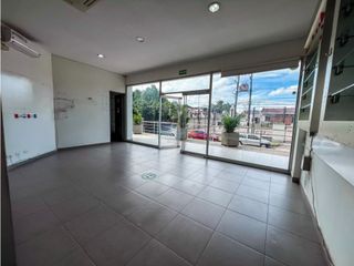 Foto 6 de Local Comercial en venta torre de especialistas clínica meta
