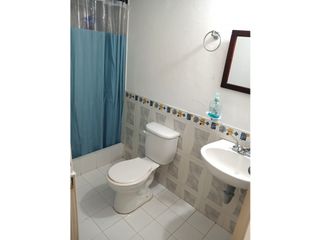Foto 13 de VENTA CASA SAN ANTONIO NORTE 4 NIVELES
