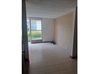 Foto 2 de VENTA CASA SAN ANTONIO NORTE 4 NIVELES