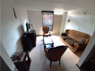 Foto 6 de VENTA CASA SAN ANTONIO NORTE 4 NIVELES