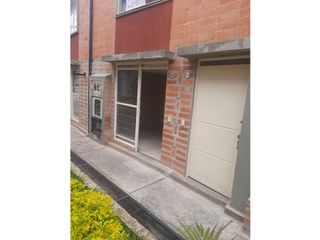 Foto 1 de VENTA CASA SAN ANTONIO NORTE 4 NIVELES