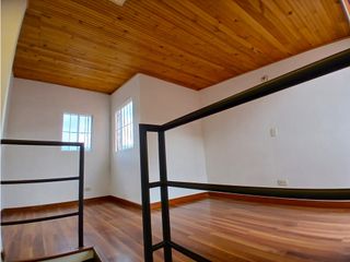 Foto 21 de VENTA CASA SAN ANTONIO NORTE 4 NIVELES