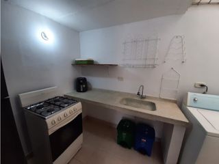 Foto 8 de VENTA CASA SAN ANTONIO NORTE 4 NIVELES