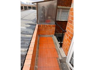 Foto 24 de VENTA CASA SAN ANTONIO NORTE 4 NIVELES