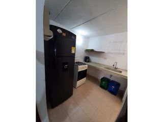 Foto 7 de VENTA CASA SAN ANTONIO NORTE 4 NIVELES