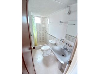 Foto 19 de VENTA CASA SAN ANTONIO NORTE 4 NIVELES