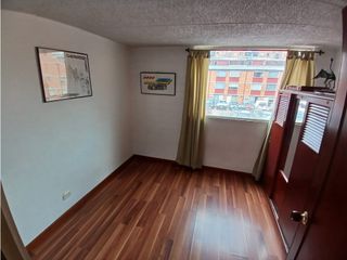 Foto 17 de VENTA CASA SAN ANTONIO NORTE 4 NIVELES