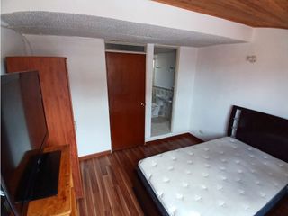 Foto 16 de VENTA CASA SAN ANTONIO NORTE 4 NIVELES