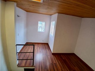 Foto 23 de VENTA CASA SAN ANTONIO NORTE 4 NIVELES