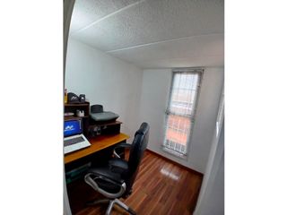 Foto 20 de VENTA CASA SAN ANTONIO NORTE 4 NIVELES