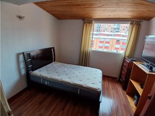 Foto 14 de VENTA CASA SAN ANTONIO NORTE 4 NIVELES