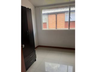 Foto 12 de VENTA CASA SAN ANTONIO NORTE 4 NIVELES