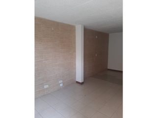 Foto 18 de VENTA CASA SAN ANTONIO NORTE 4 NIVELES