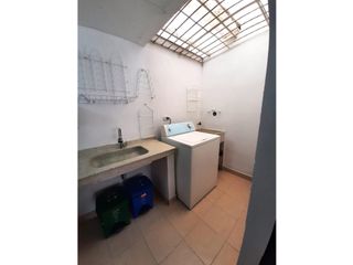 Foto 9 de VENTA CASA SAN ANTONIO NORTE 4 NIVELES