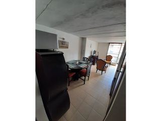 Foto 5 de VENTA CASA SAN ANTONIO NORTE 4 NIVELES