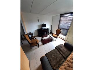 Foto 4 de VENTA CASA SAN ANTONIO NORTE 4 NIVELES