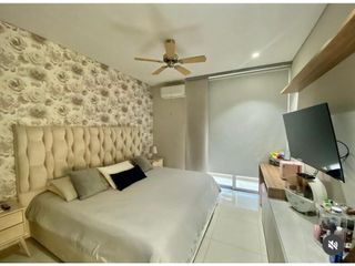 Foto 10 de VENTA DE APARTAMENTO EN SECTOR DE ALTO PRADO