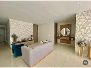 Foto 1 de VENTA DE APARTAMENTO EN SECTOR DE ALTO PRADO
