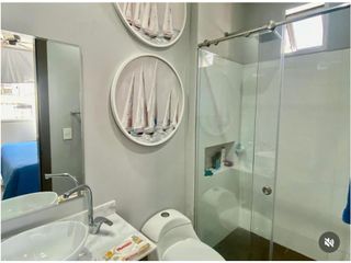 Foto 6 de VENTA DE APARTAMENTO EN SECTOR DE ALTO PRADO