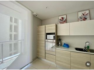 Foto 4 de VENTA DE APARTAMENTO EN SECTOR DE ALTO PRADO