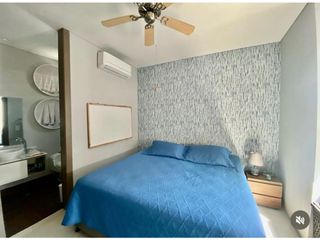 Foto 5 de VENTA DE APARTAMENTO EN SECTOR DE ALTO PRADO