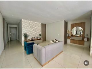 Foto 2 de VENTA DE APARTAMENTO EN SECTOR DE ALTO PRADO