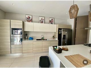 Foto 7 de VENTA DE APARTAMENTO EN SECTOR DE ALTO PRADO